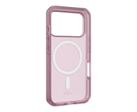 UAG Dot etui do iPhone 17 Pro MagSafe purple - 1364070 - zdjęcie 3